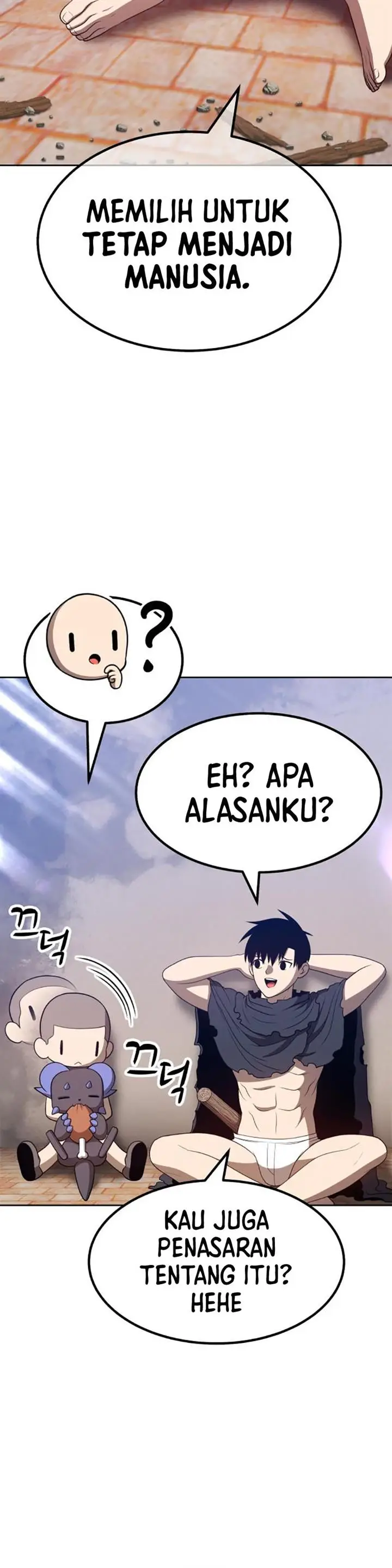 image-komik-99-wooden-stick-chapter-34-99/115