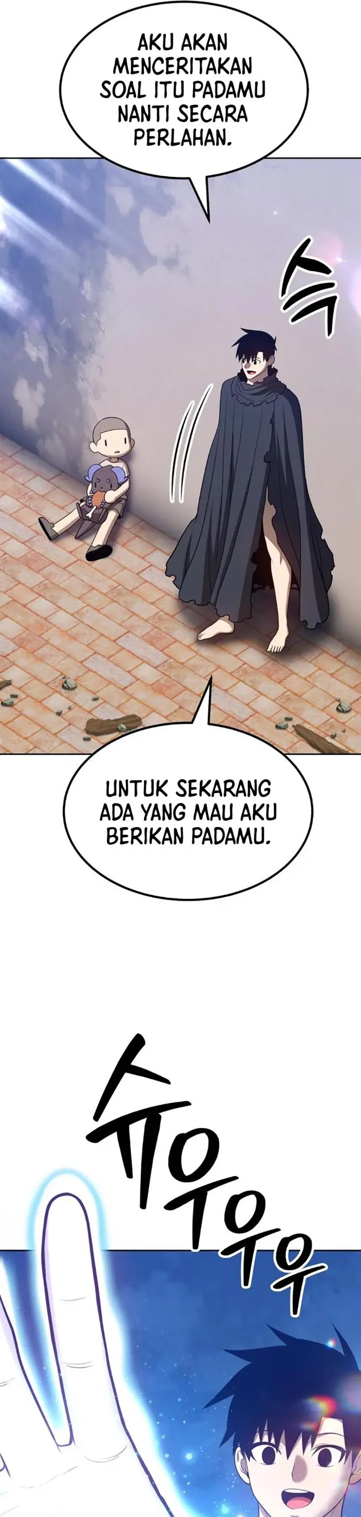 image-komik-99-wooden-stick-chapter-34-100/115