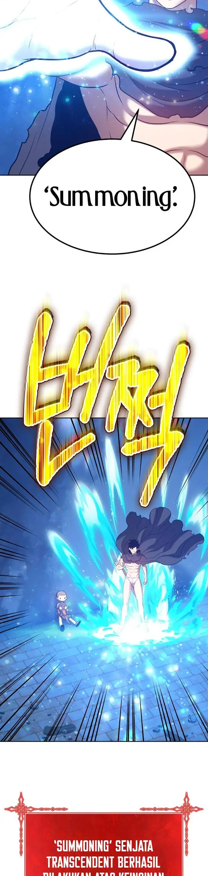 image-komik-99-wooden-stick-chapter-34-101/115