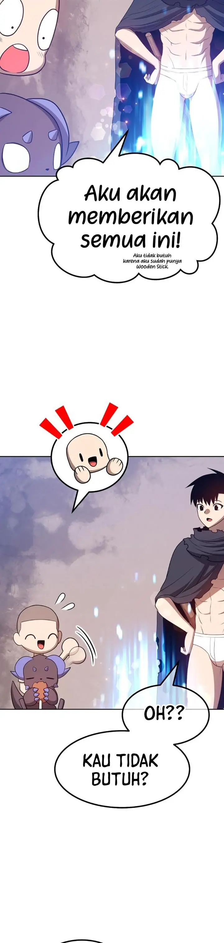 image-komik-99-wooden-stick-chapter-34-103/115