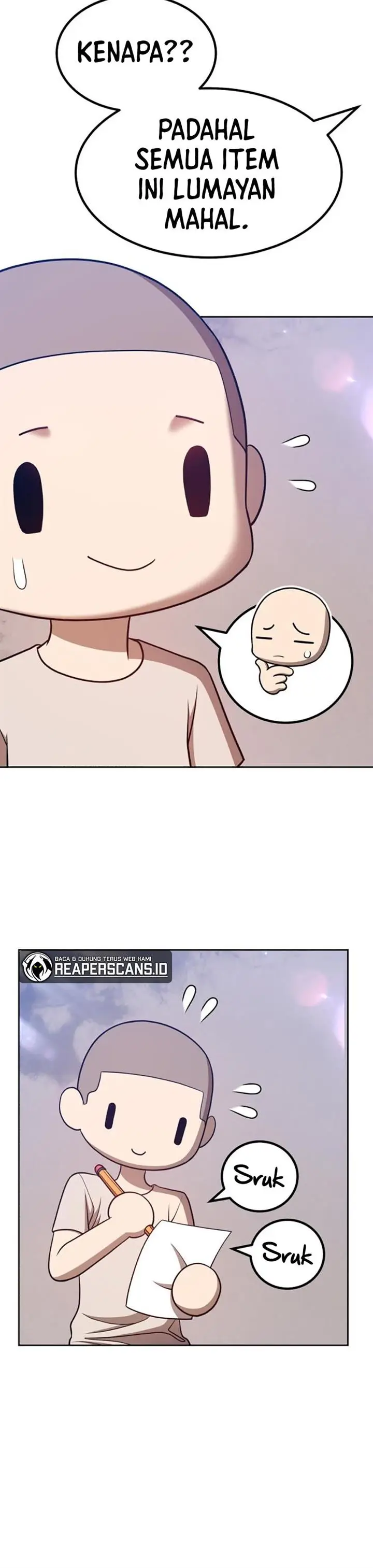 image-komik-99-wooden-stick-chapter-34-104/115