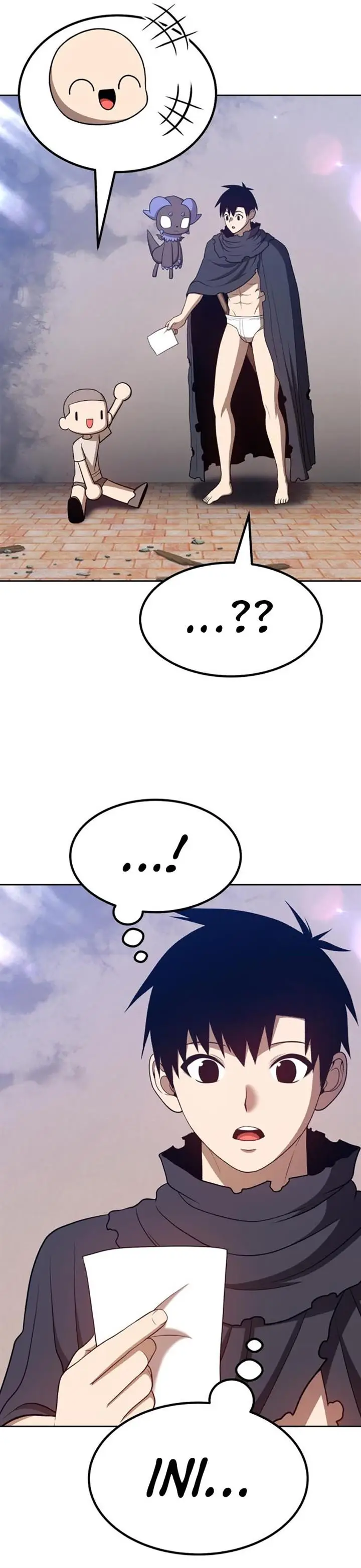 image-komik-99-wooden-stick-chapter-34-105/115