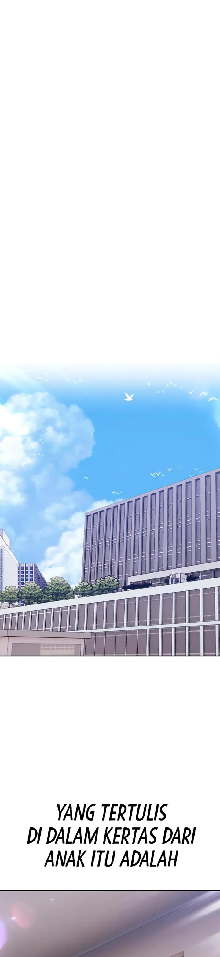 image-komik-99-wooden-stick-chapter-34-106/115