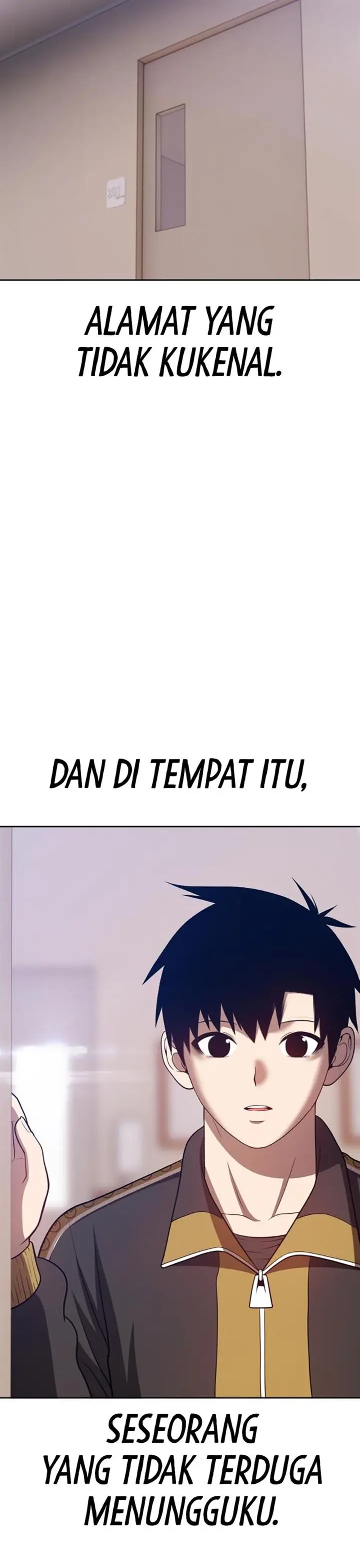 image-komik-99-wooden-stick-chapter-34-107/115