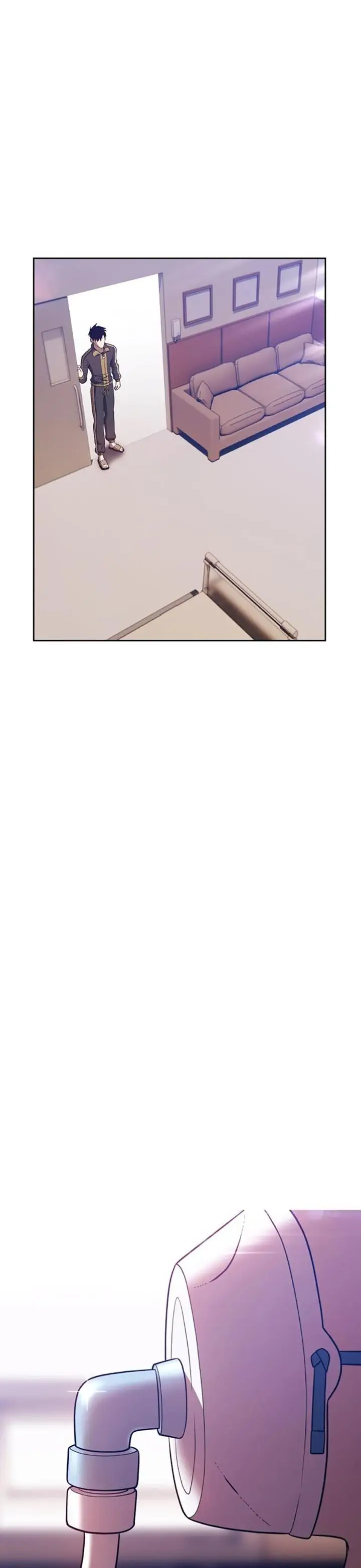 image-komik-99-wooden-stick-chapter-34-108/115