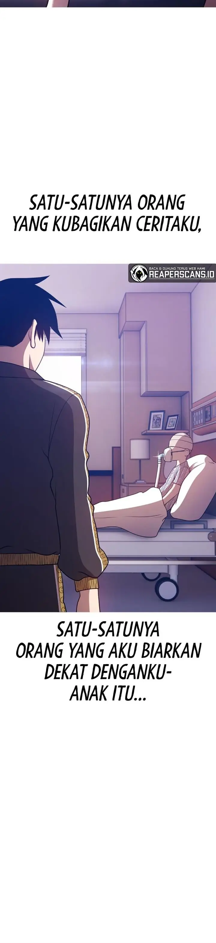 image-komik-99-wooden-stick-chapter-34-109/115