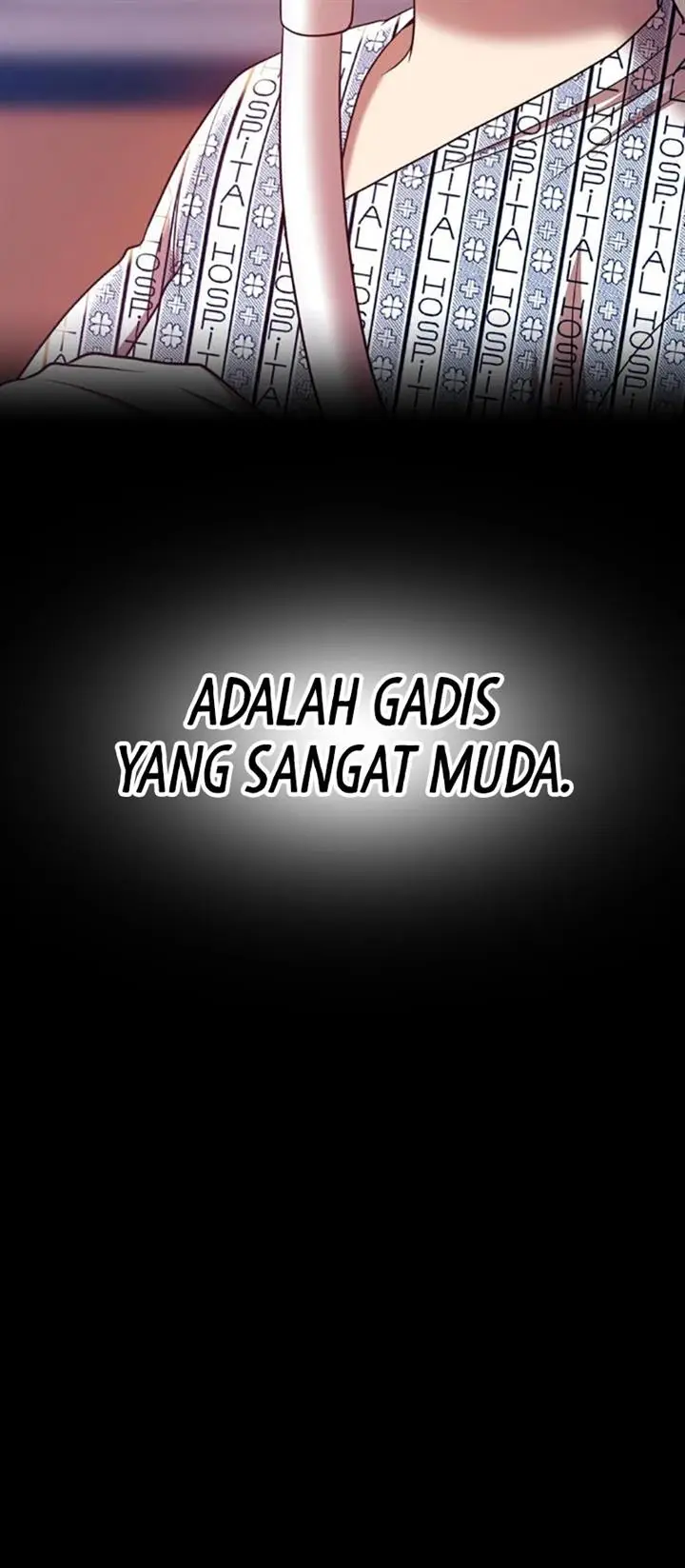 image-komik-99-wooden-stick-chapter-34-111/115