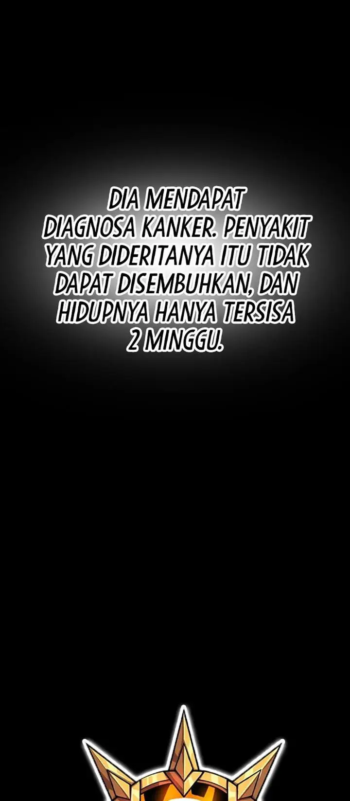 image-komik-99-wooden-stick-chapter-34-112/115