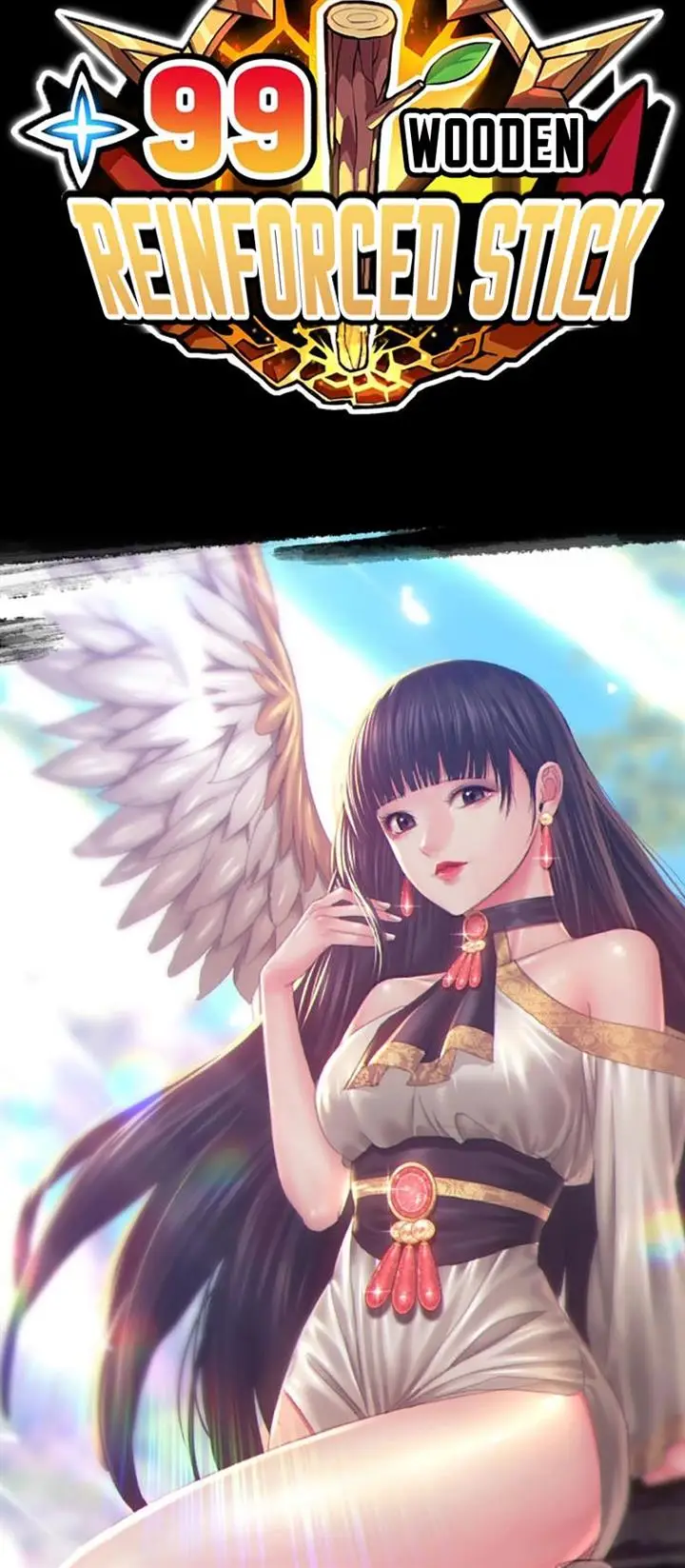 image-komik-99-wooden-stick-chapter-34-113/115