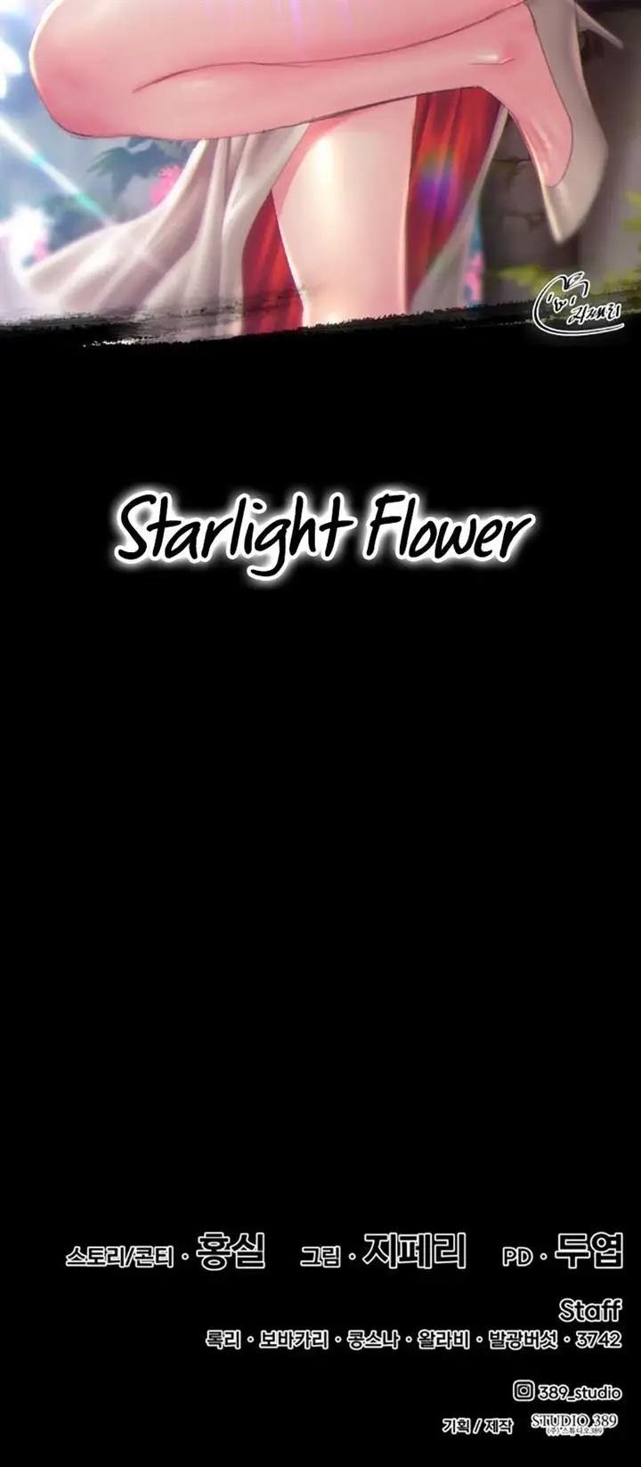 image-komik-99-wooden-stick-chapter-34-114/115