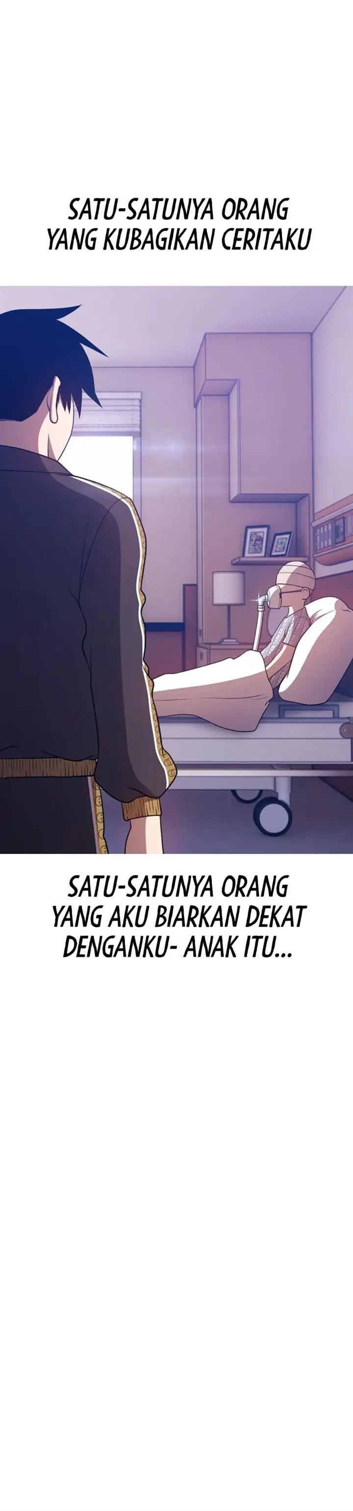 image-komik-99-wooden-stick-chapter-35-2/124