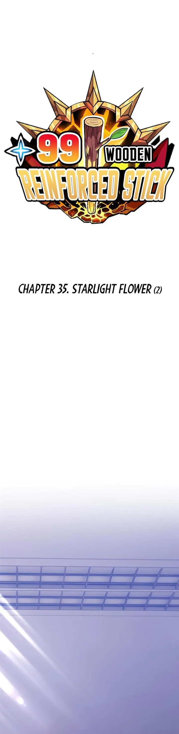 image-komik-99-wooden-stick-chapter-35-4/124