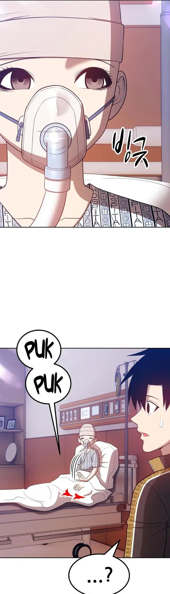 image-komik-99-wooden-stick-chapter-35-6/124