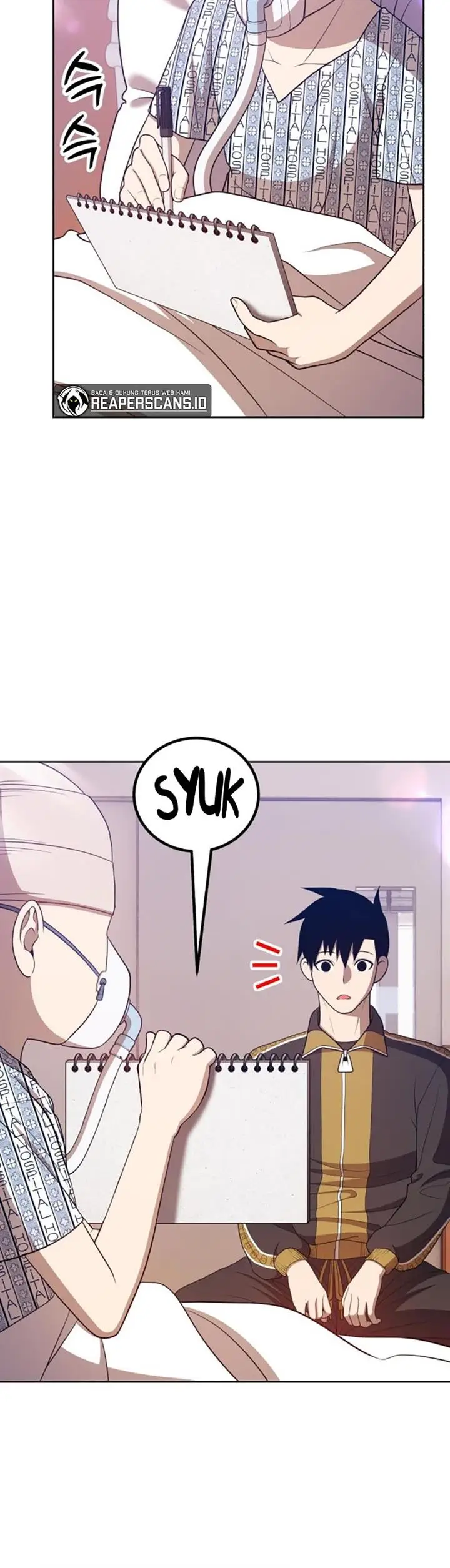 image-komik-99-wooden-stick-chapter-35-8/124