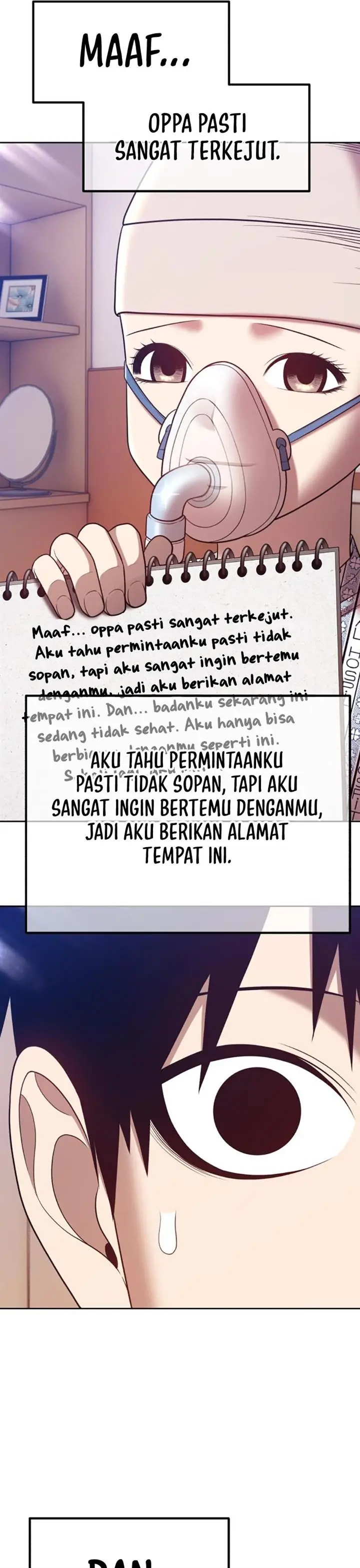 image-komik-99-wooden-stick-chapter-35-9/124