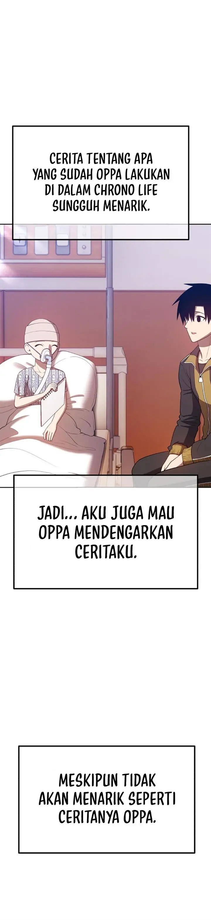 image-komik-99-wooden-stick-chapter-35-11/124