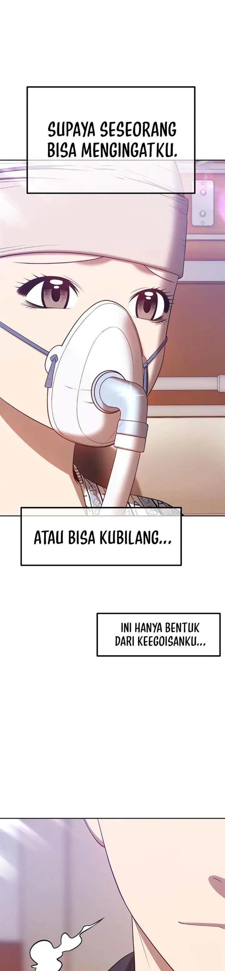 image-komik-99-wooden-stick-chapter-35-12/124