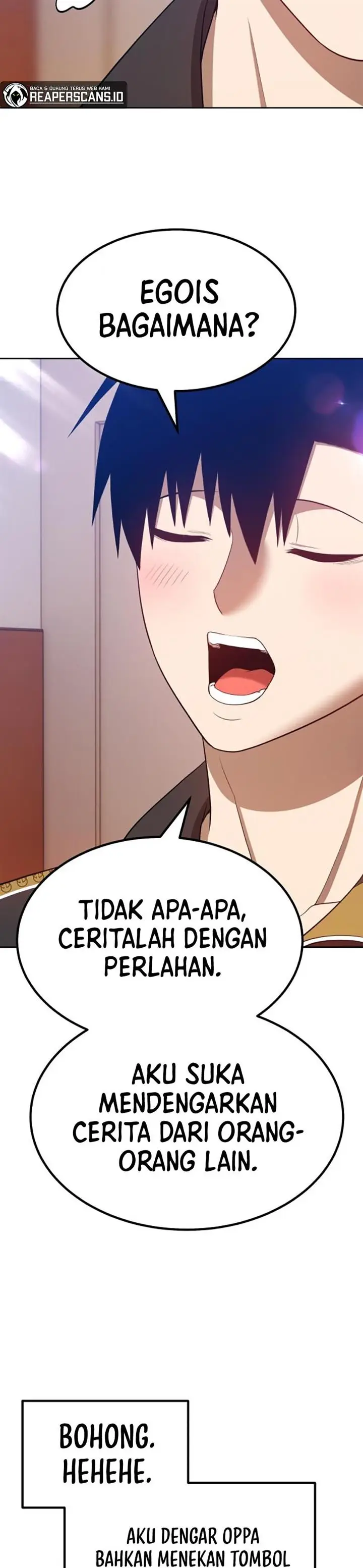 image-komik-99-wooden-stick-chapter-35-13/124