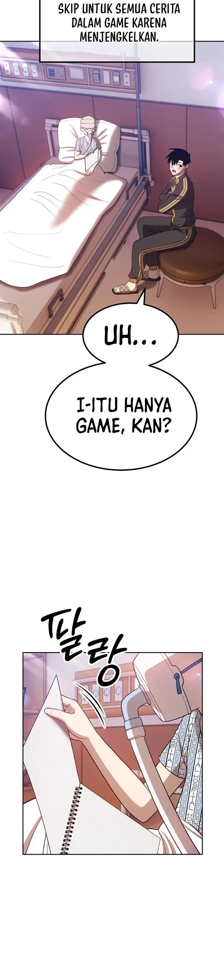 image-komik-99-wooden-stick-chapter-35-14/124