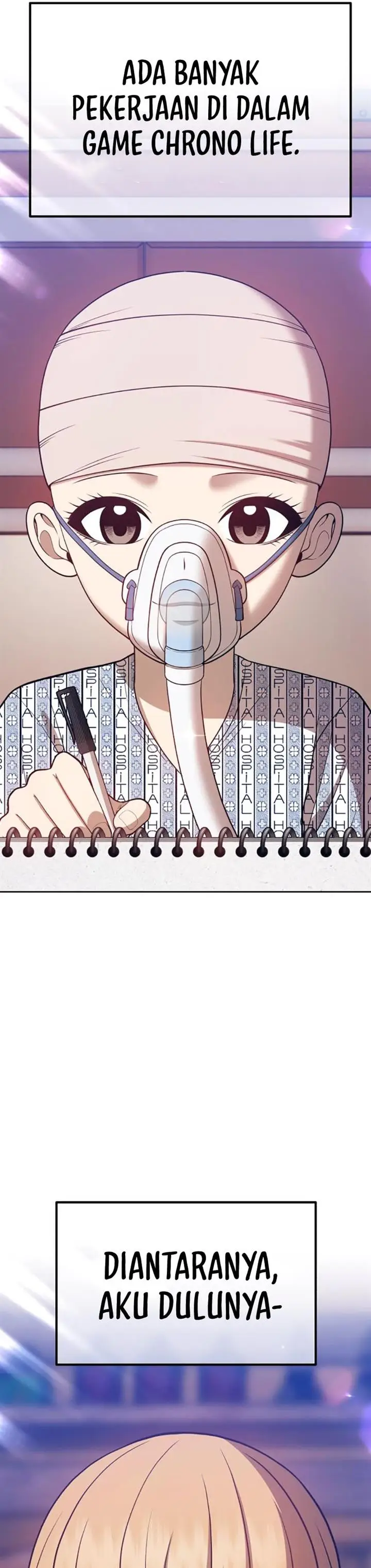 image-komik-99-wooden-stick-chapter-35-15/124