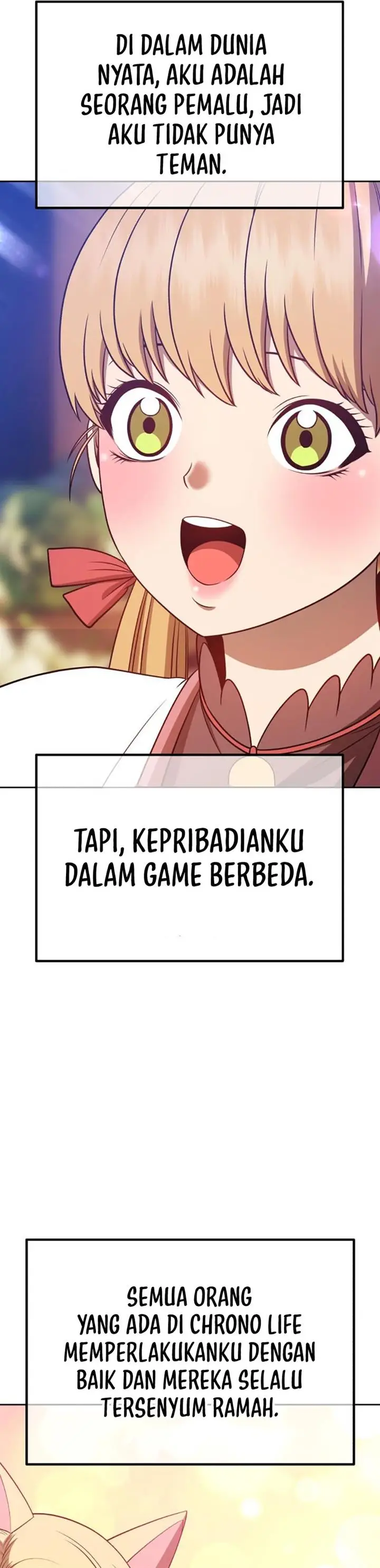 image-komik-99-wooden-stick-chapter-35-18/124
