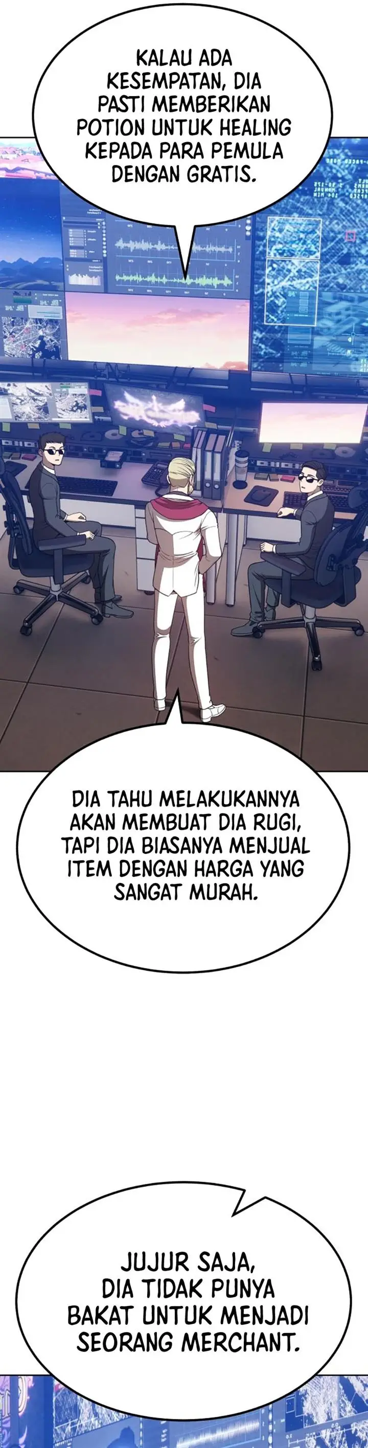 image-komik-99-wooden-stick-chapter-35-21/124