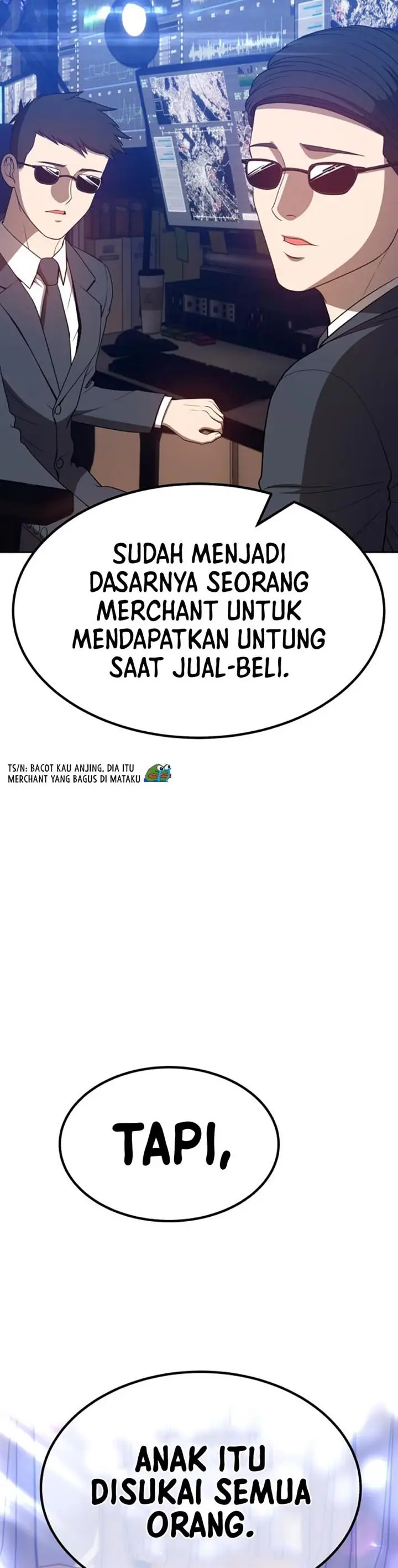 image-komik-99-wooden-stick-chapter-35-22/124
