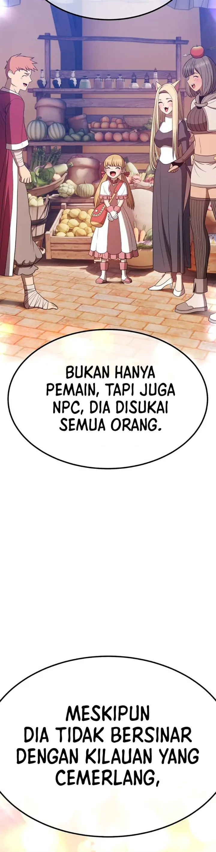 image-komik-99-wooden-stick-chapter-35-23/124