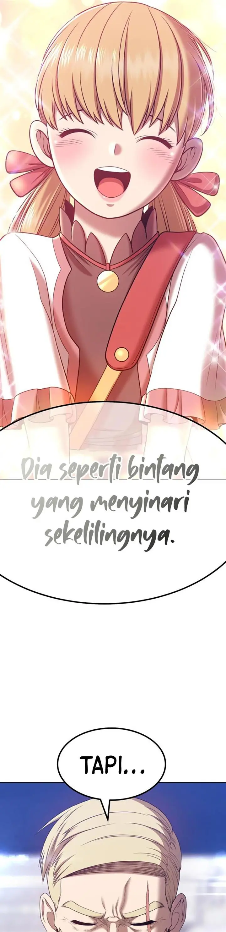 image-komik-99-wooden-stick-chapter-35-24/124