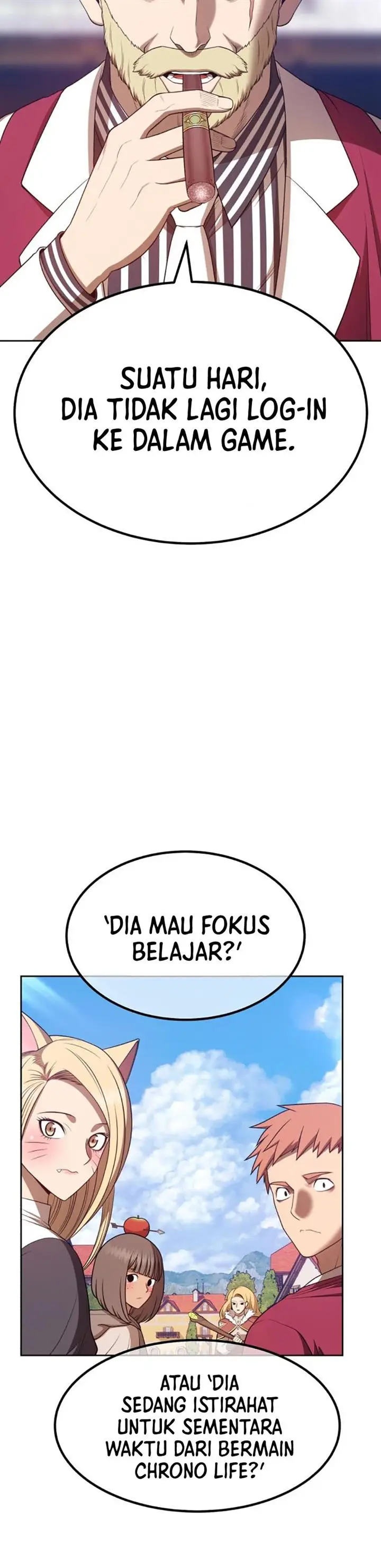 image-komik-99-wooden-stick-chapter-35-25/124