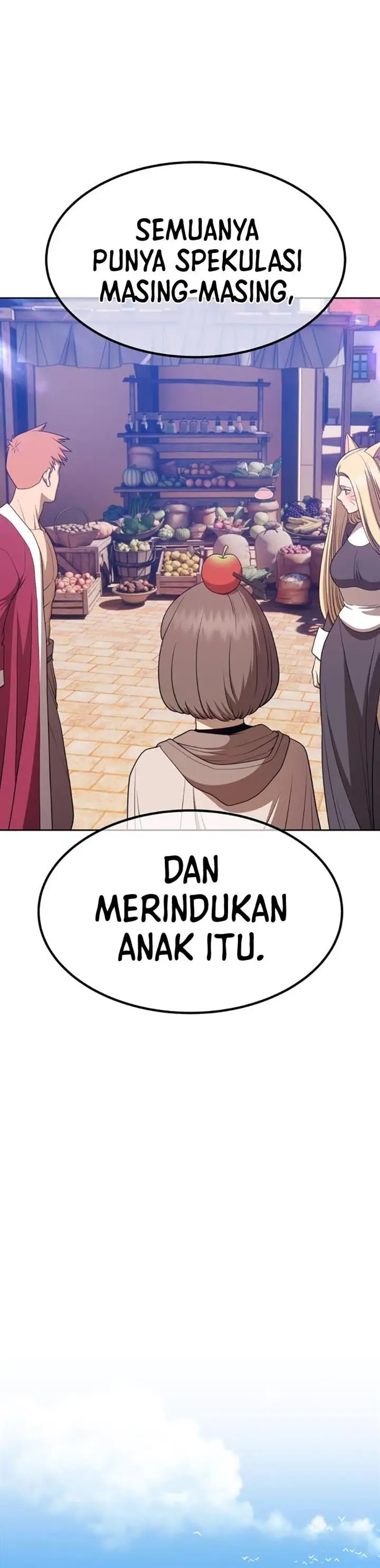 image-komik-99-wooden-stick-chapter-35-26/124