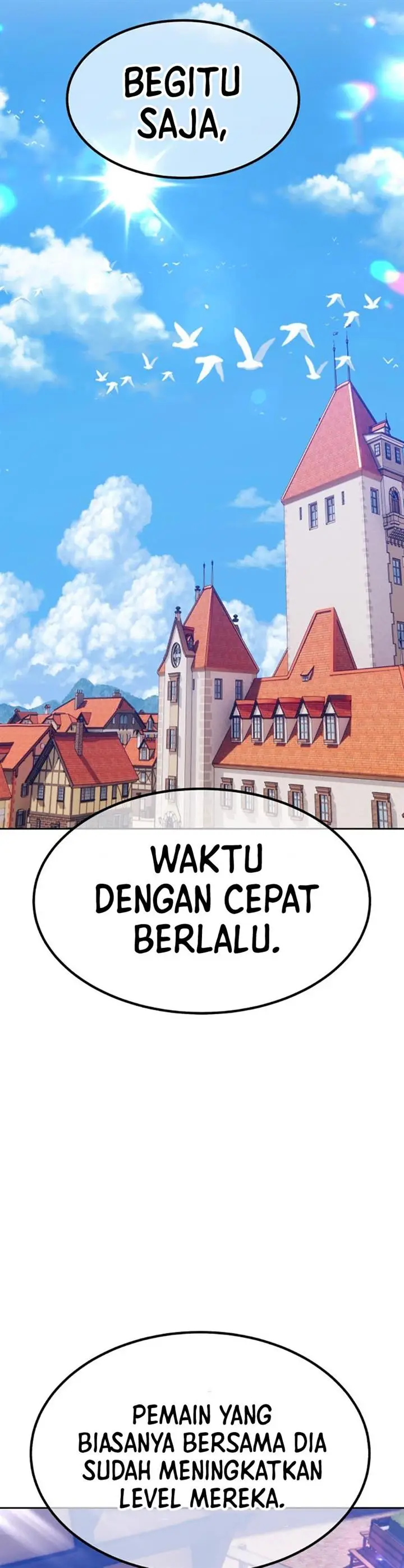 image-komik-99-wooden-stick-chapter-35-27/124