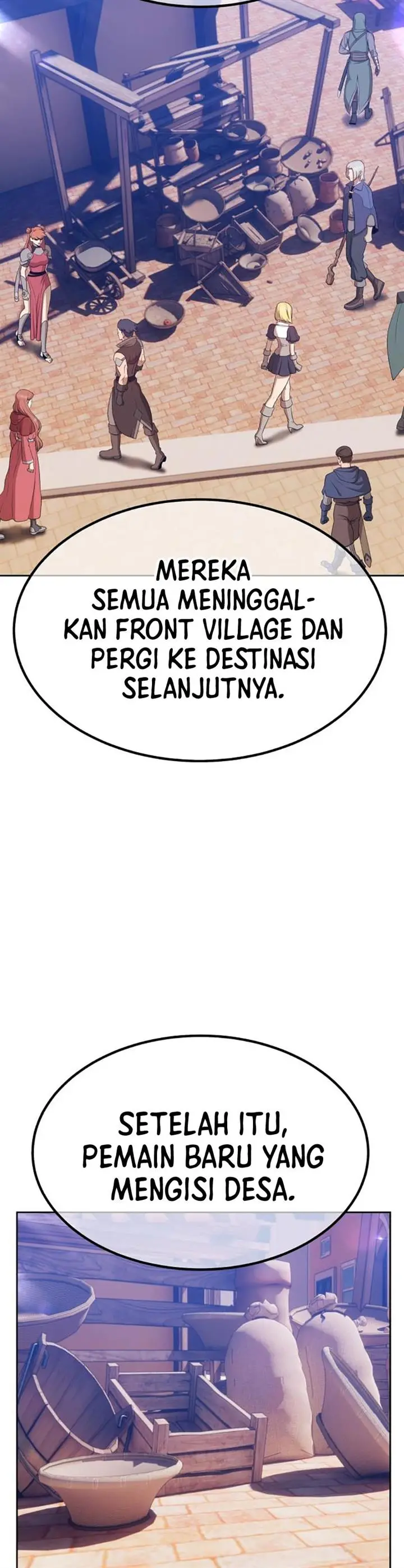 image-komik-99-wooden-stick-chapter-35-28/124
