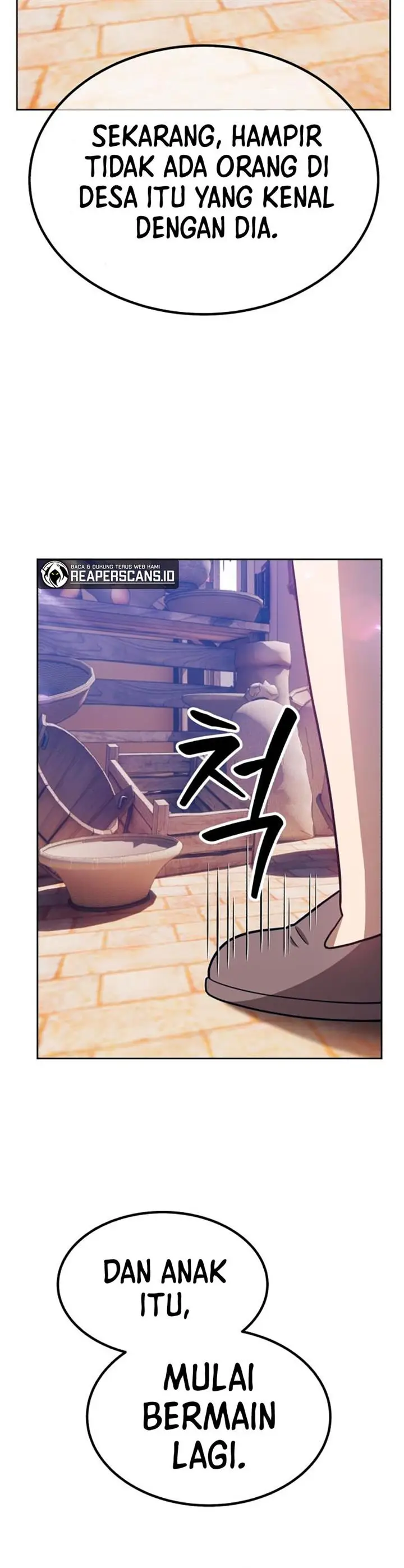image-komik-99-wooden-stick-chapter-35-29/124