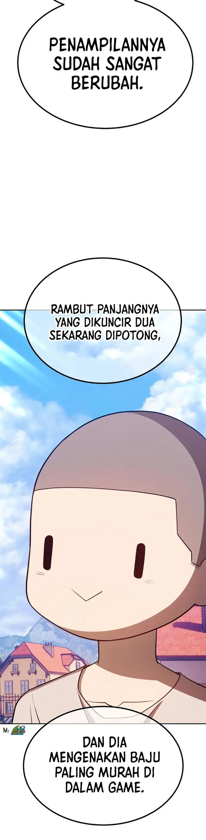 image-komik-99-wooden-stick-chapter-35-31/124