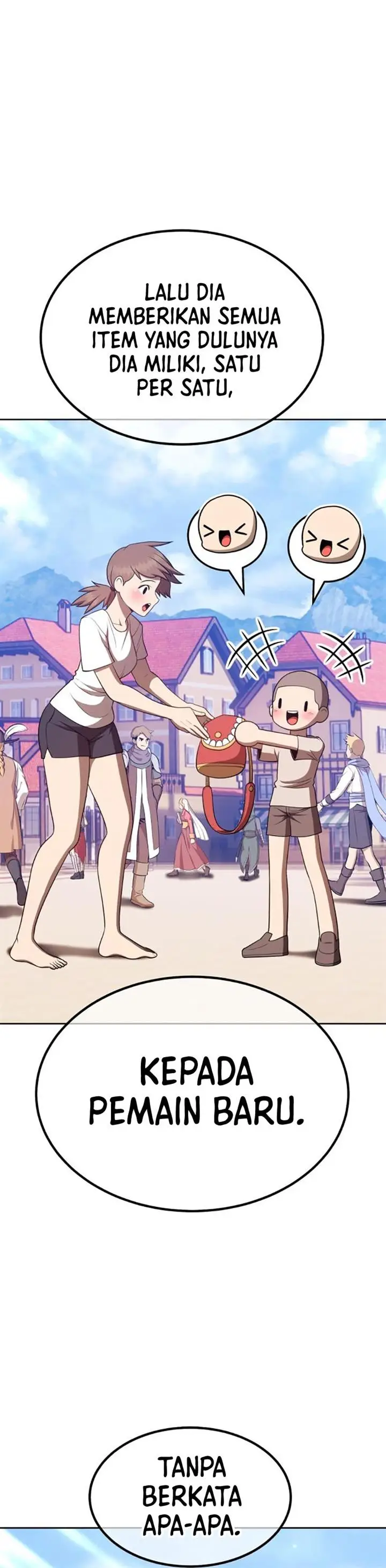 image-komik-99-wooden-stick-chapter-35-32/124