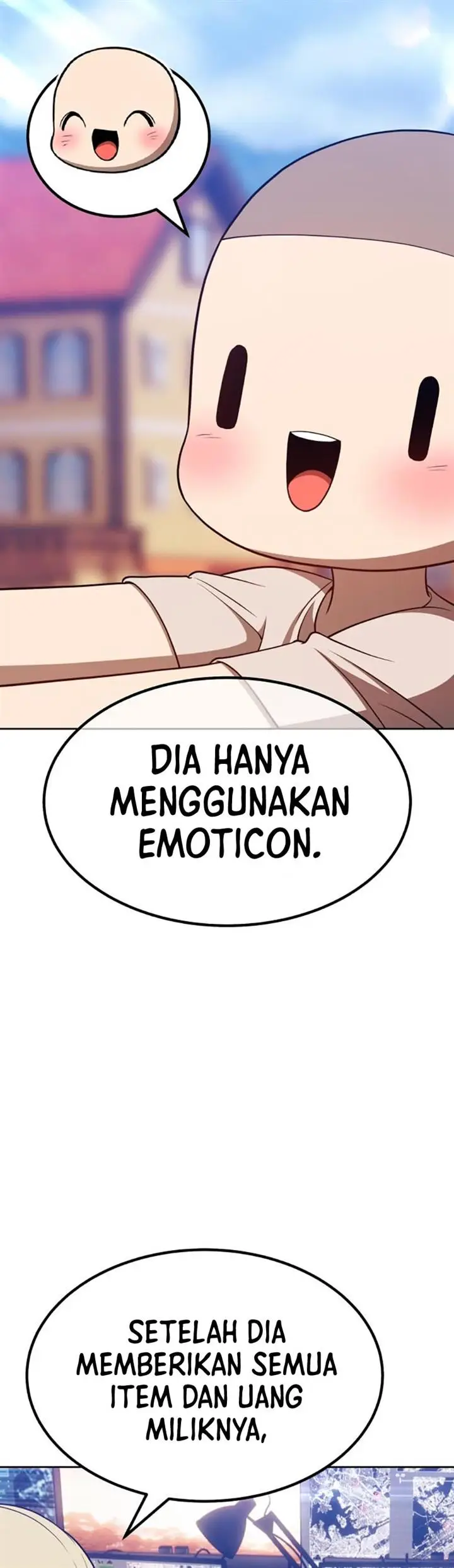 image-komik-99-wooden-stick-chapter-35-33/124