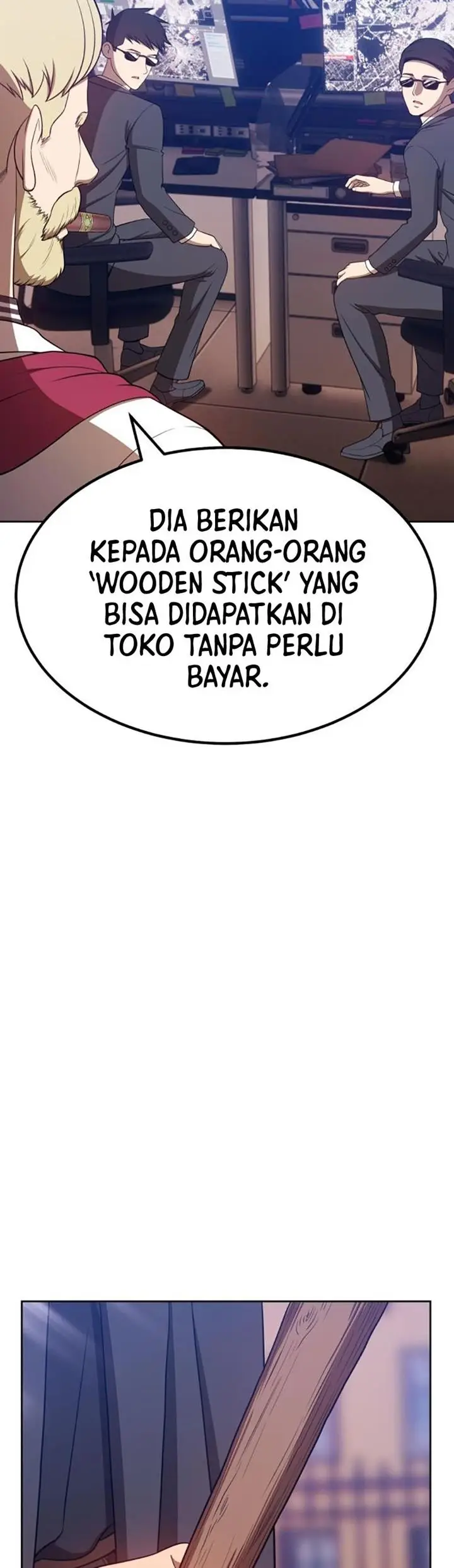 image-komik-99-wooden-stick-chapter-35-34/124