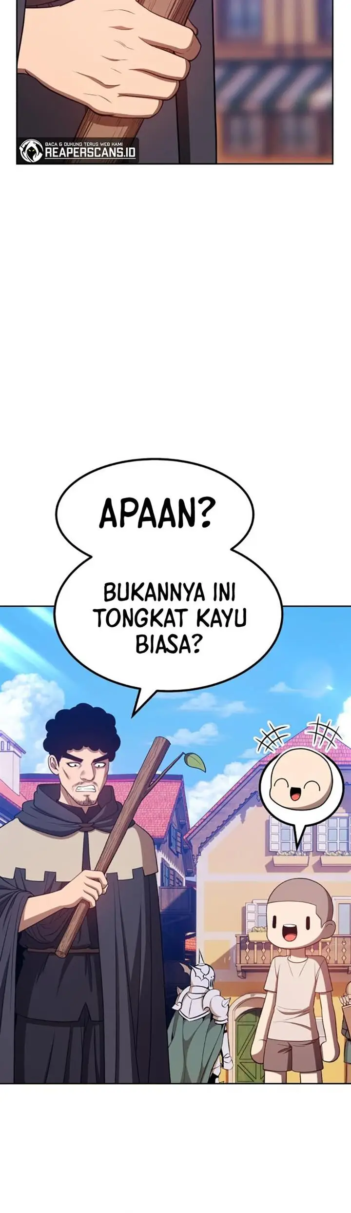 image-komik-99-wooden-stick-chapter-35-35/124