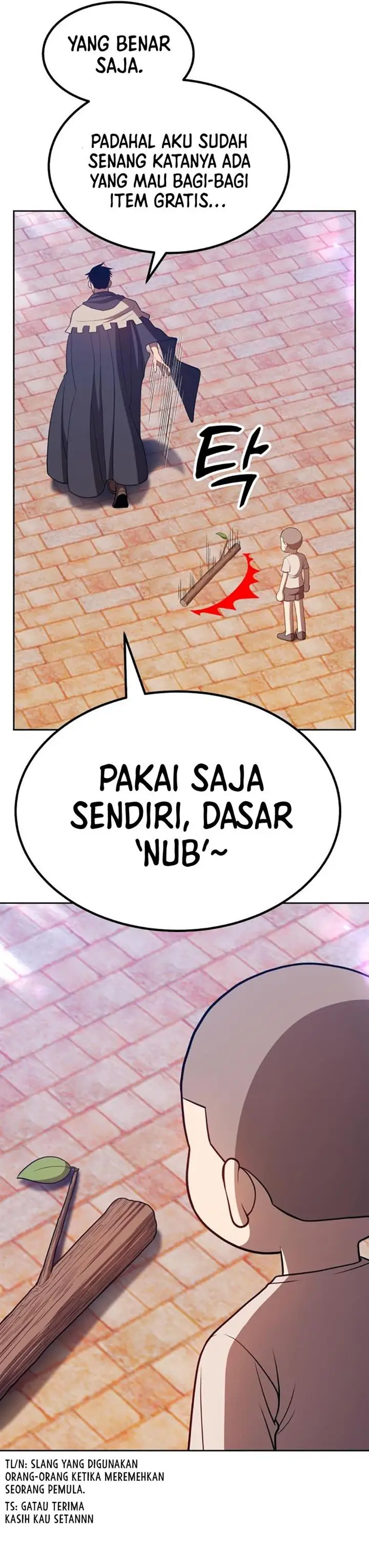 image-komik-99-wooden-stick-chapter-35-36/124