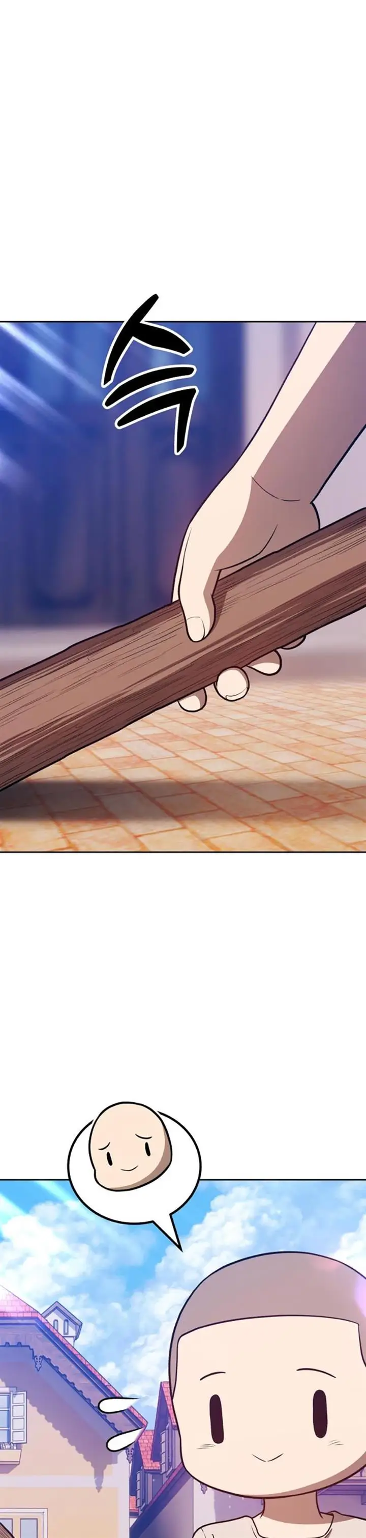 image-komik-99-wooden-stick-chapter-35-37/124