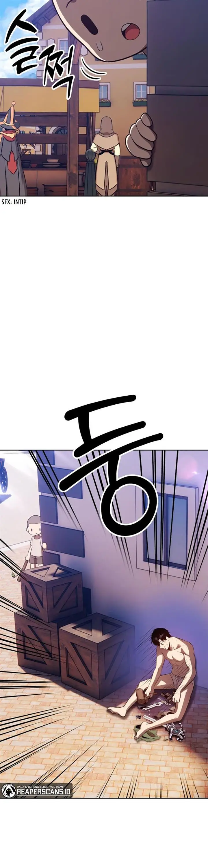 image-komik-99-wooden-stick-chapter-35-40/124