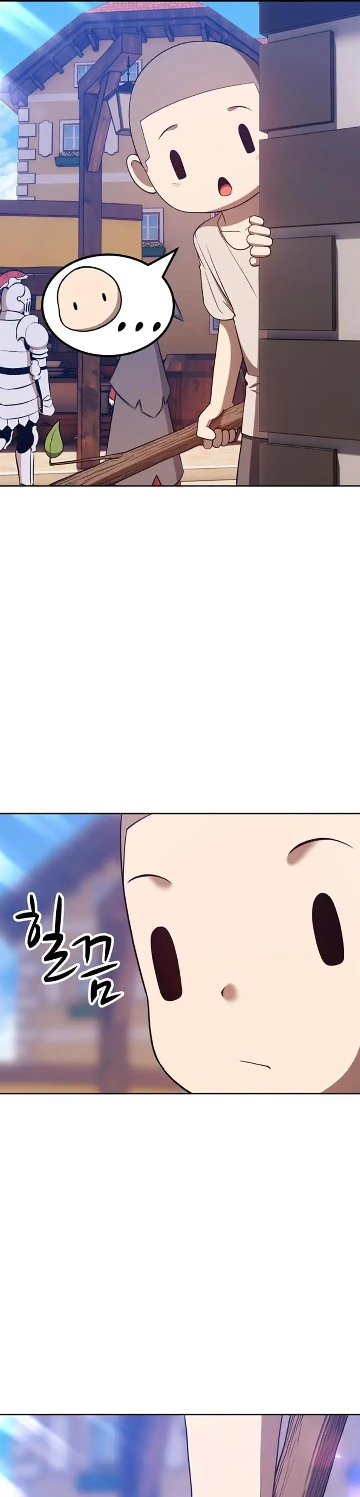 image-komik-99-wooden-stick-chapter-35-42/124