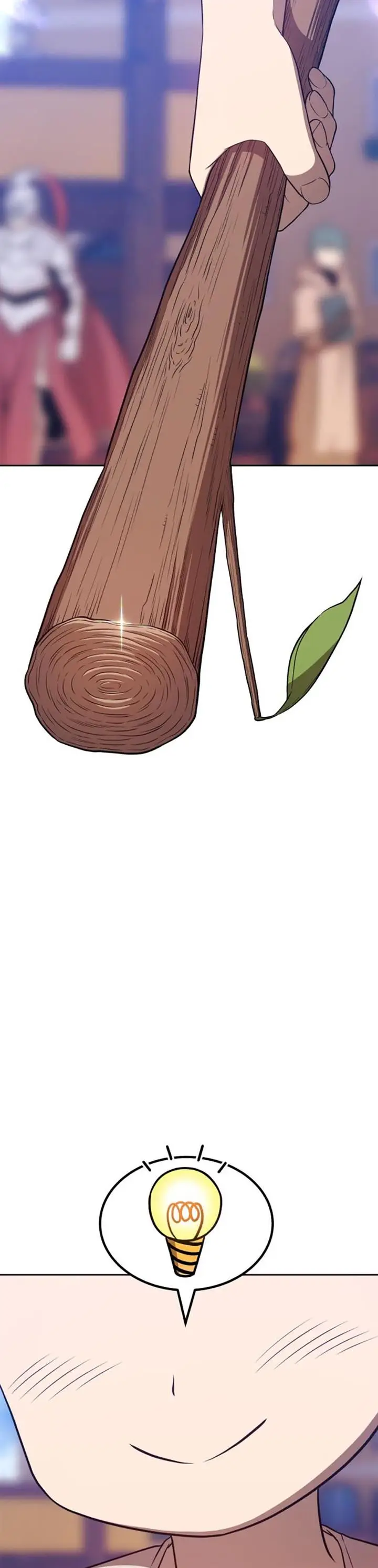 image-komik-99-wooden-stick-chapter-35-43/124