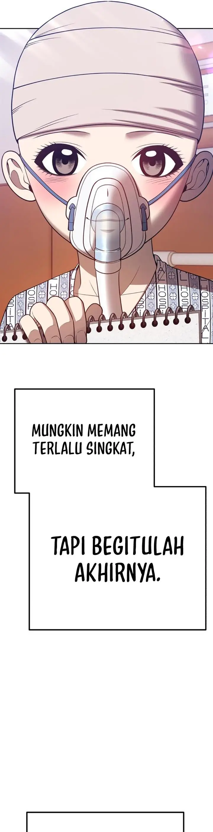 image-komik-99-wooden-stick-chapter-35-45/124