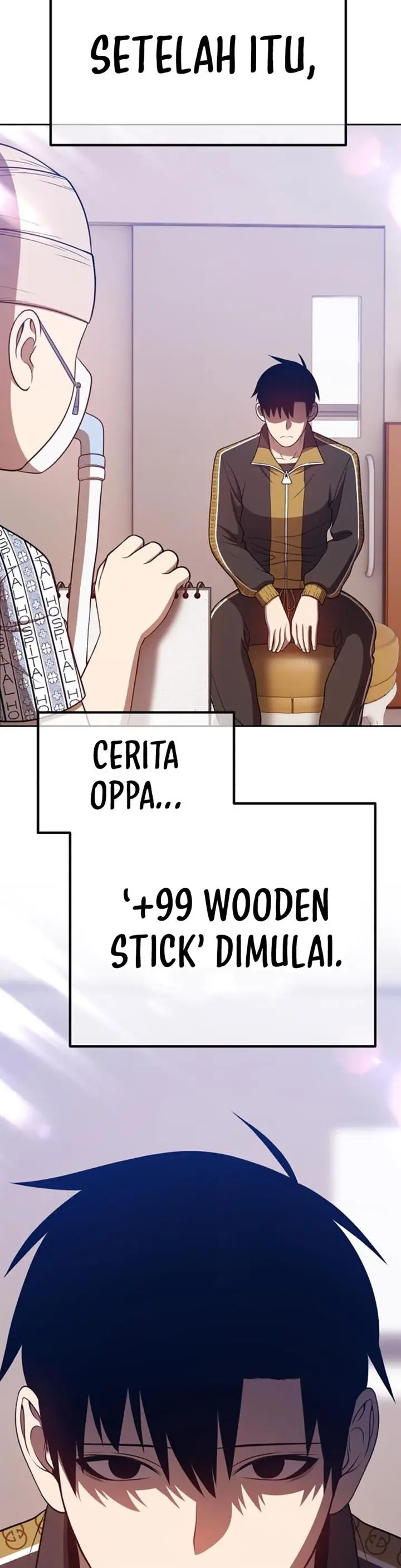 image-komik-99-wooden-stick-chapter-35-46/124