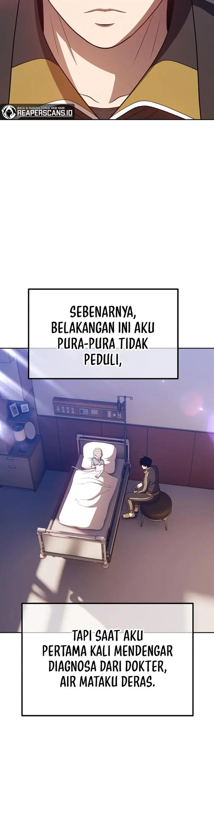 image-komik-99-wooden-stick-chapter-35-47/124