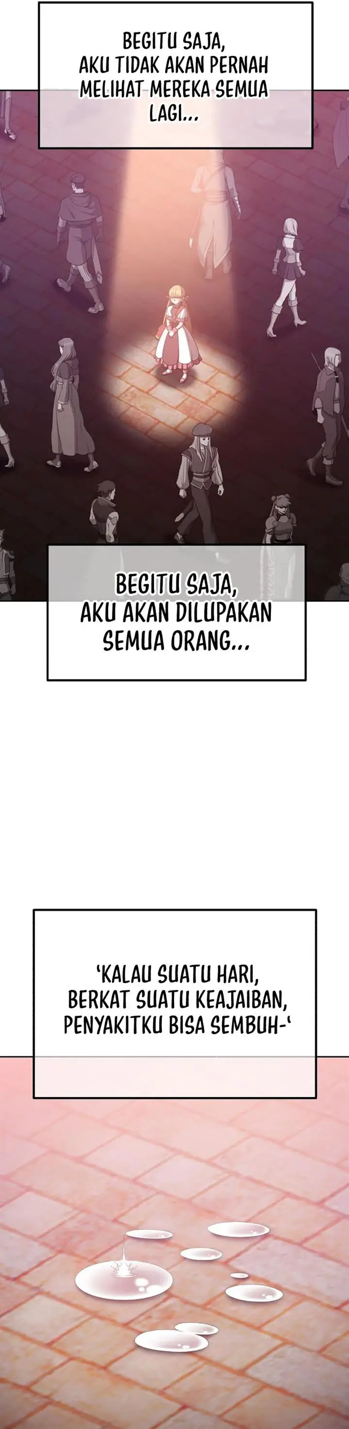 image-komik-99-wooden-stick-chapter-35-48/124