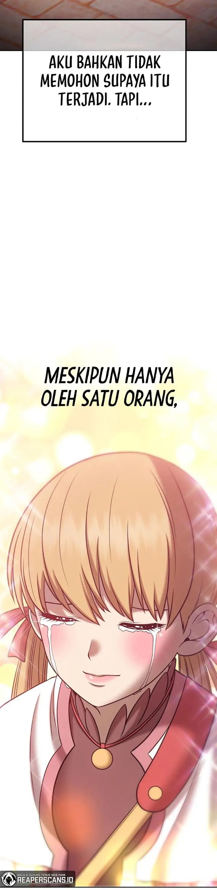 image-komik-99-wooden-stick-chapter-35-49/124