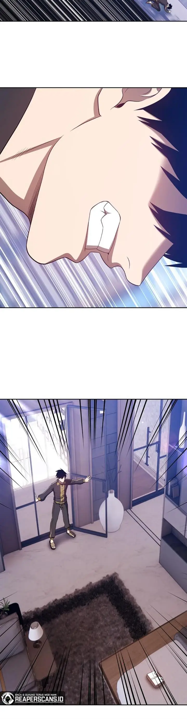 image-komik-99-wooden-stick-chapter-35-52/124